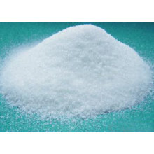 Good Quality 98% Tolterodine Tartrate